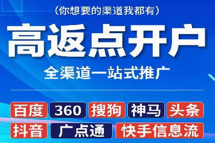 Sem优化公司成功案例：转化率提升之道